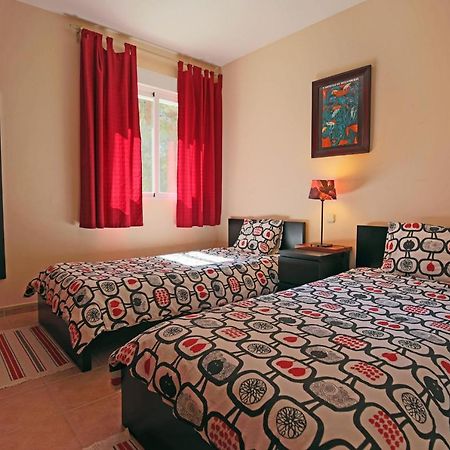 Villa Antares Para 2 A 10 Personas En Renera Exteriér fotografie